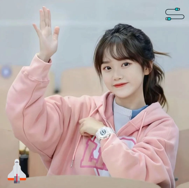 雨后
