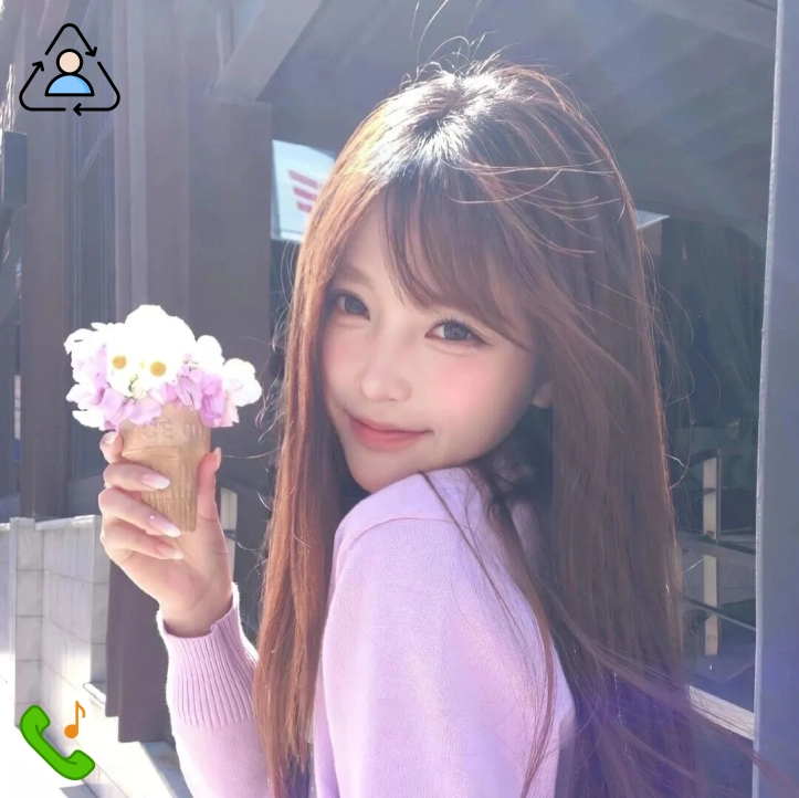 一杯茶